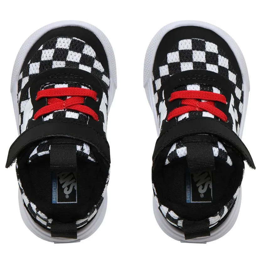 vans-ultrarange VN0A3WLMHRK