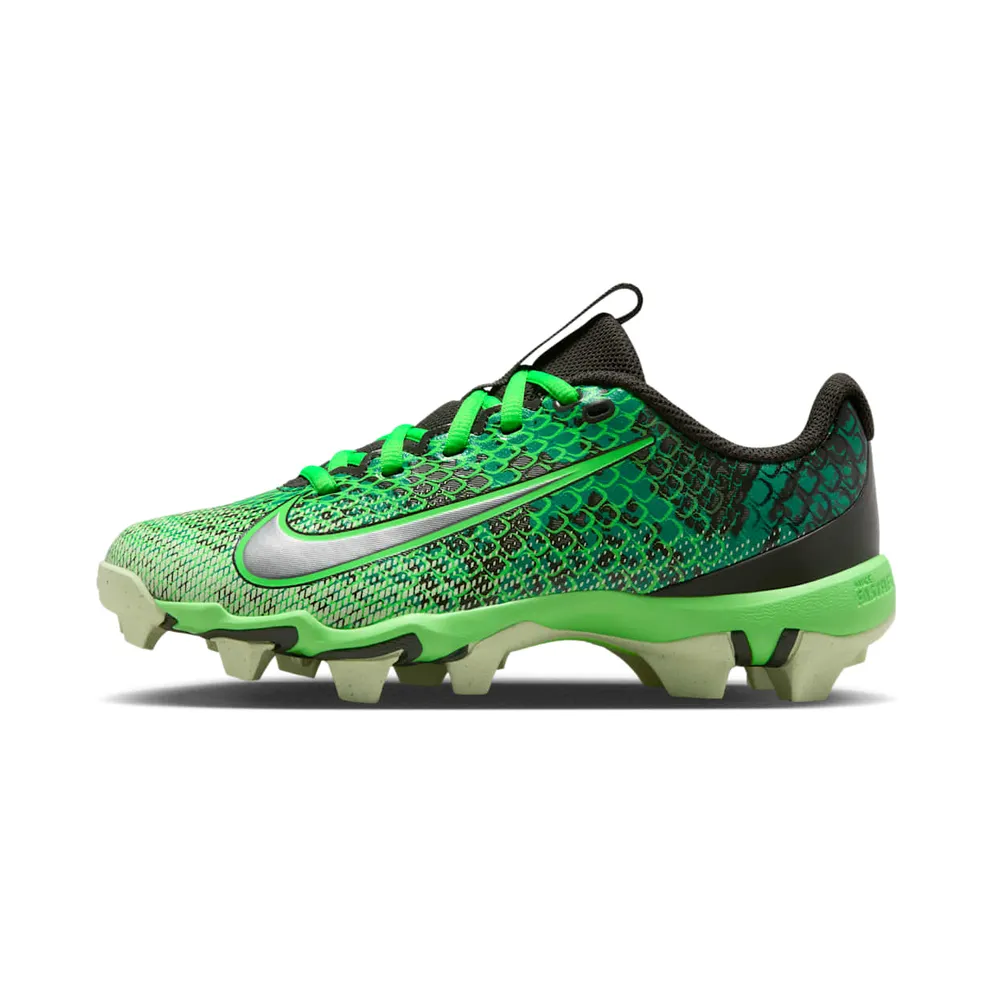 Nike Vapor Shark 3 CeeDee Lamb Sequoia (IF0110-300)