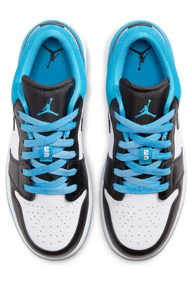 air-jordan-1 CT1564-004