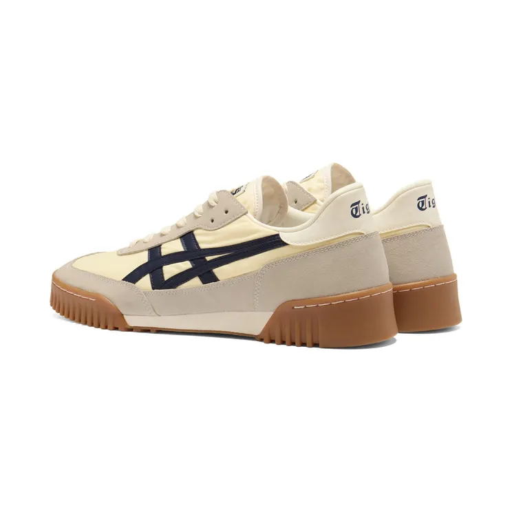 onitsuka-tiger-sneaker 1183C614-100