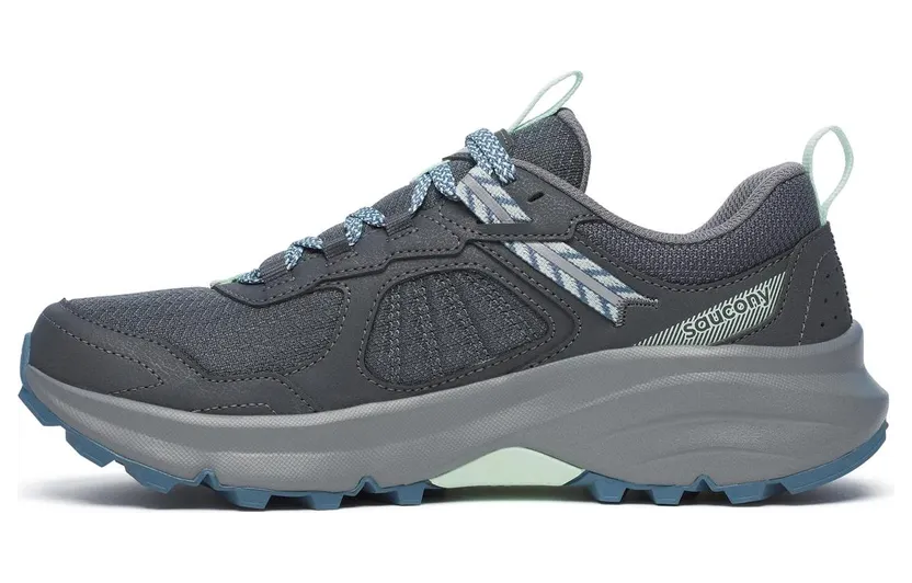 saucony-excursion S10958-204