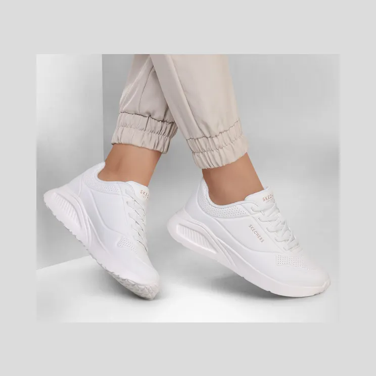 skechers-uno 177289_WHT