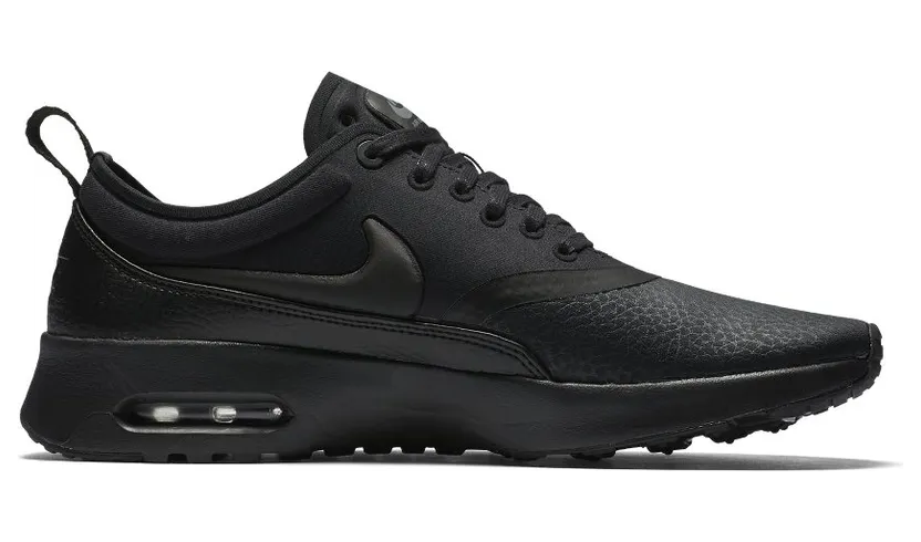 nike-air-max 848279-003