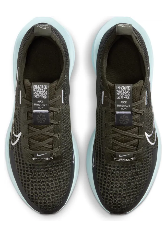 nike-interact-run FD2291-300