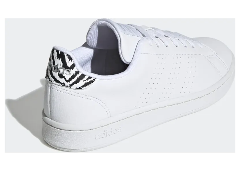 adidas-advantage GZ0152