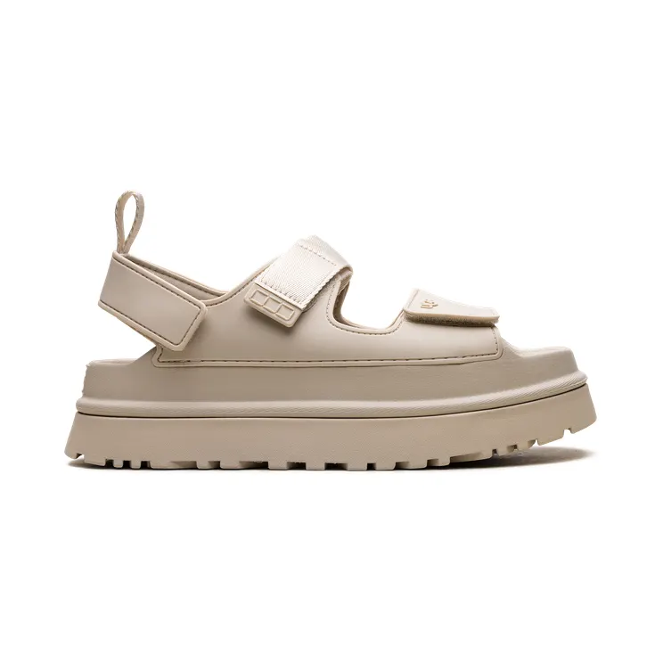 ugg-sneaker 1152685-SSAL