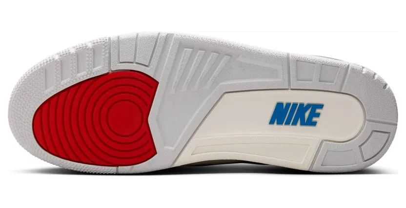 air-jordan-3 IB8967-004