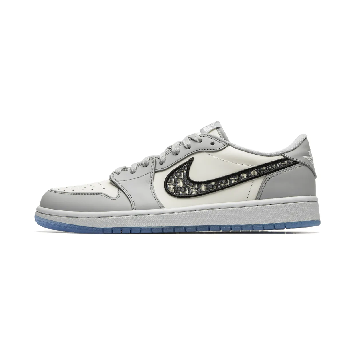 air-jordan-1 CN8608-002
