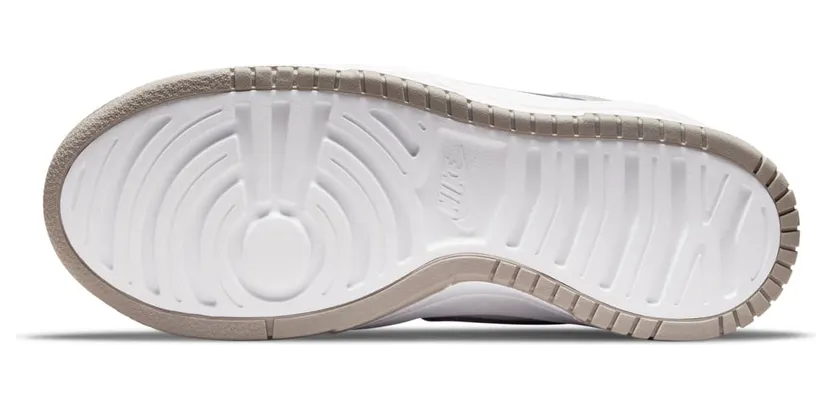 nike-dunk DH3718-101
