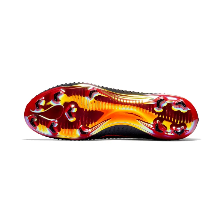 nike-mercurial AH5516-006