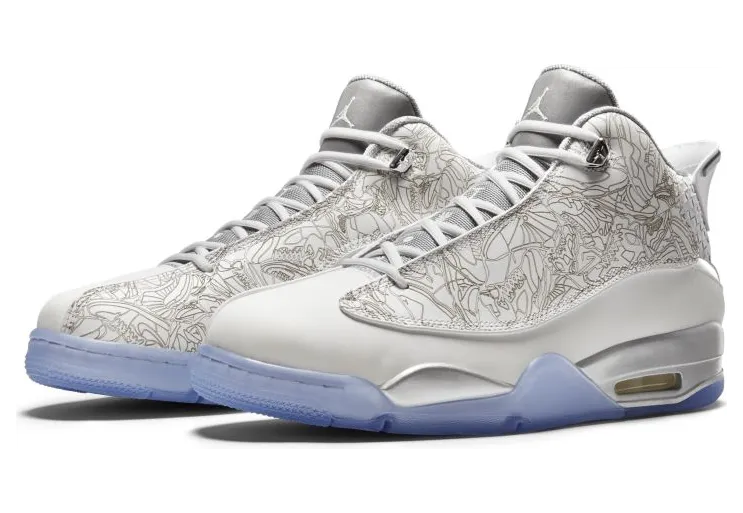 jordan-dub-zero 705413-100