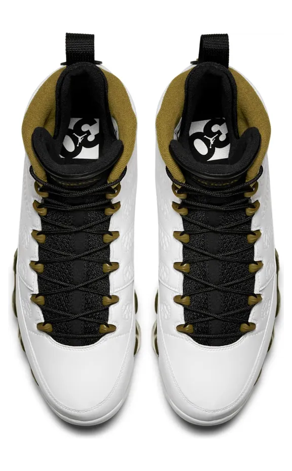 air-jordan-9 302370-109