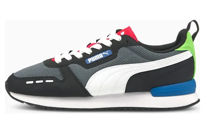 puma-r78 373117-40