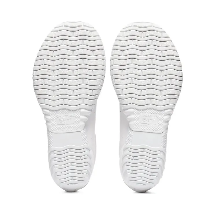 onitsuka-tiger-sneaker 1183C363-103