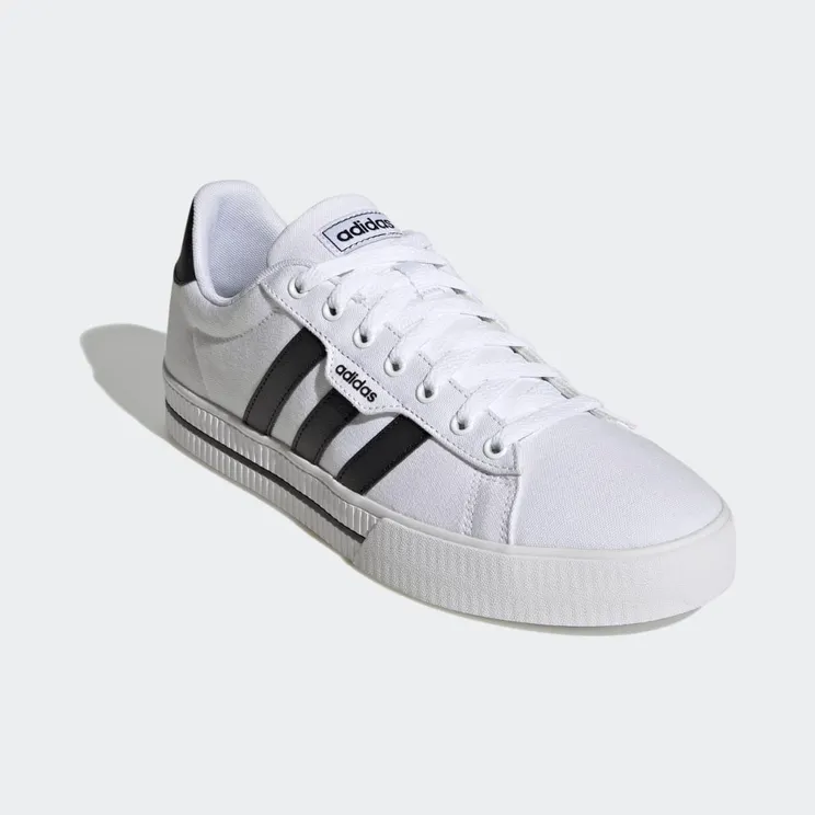 adidas-daily-3-0 GX1752