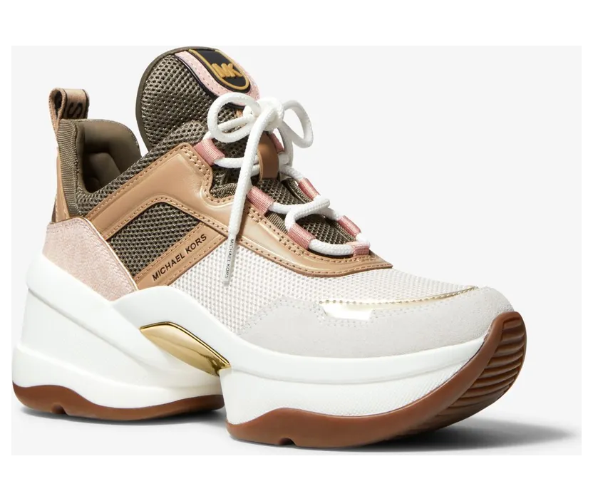 michael-kors-olympia 43S2OLFS7D