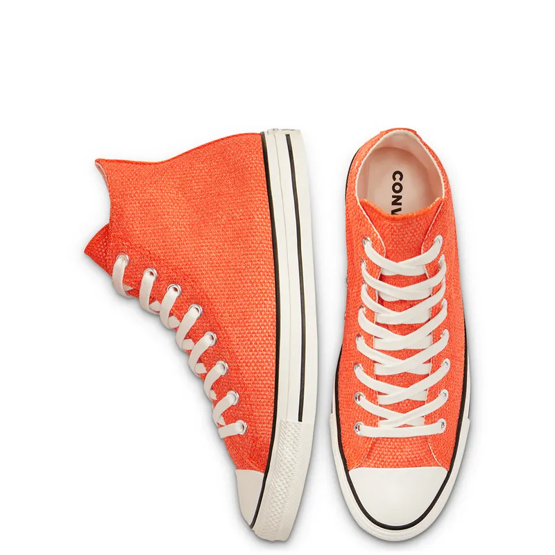 Converse Summer Breathe Chuck Taylor All Star High Top (168289C)