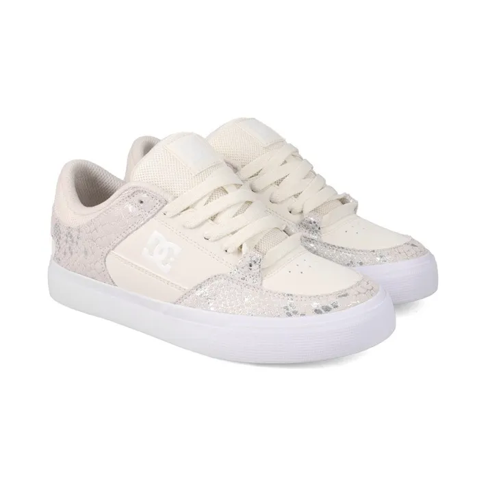DC Onyx “White” (DC03683102)