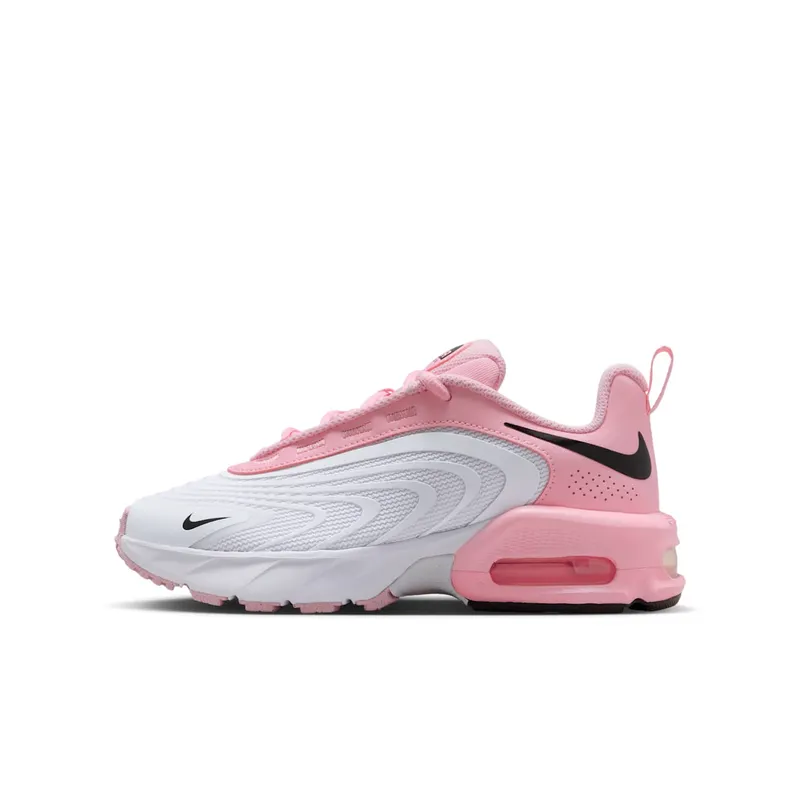 Nike Air Max Fire White (IF2622-102)