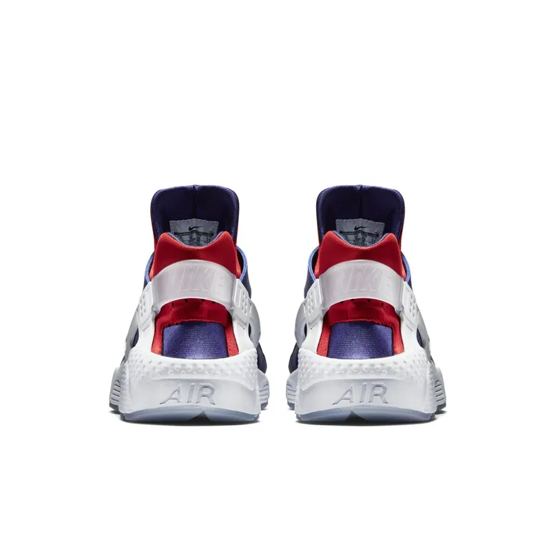 Nike Air Huarache City Pack London (704830-460)