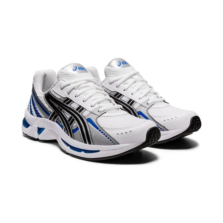 asics-gel-kyrios 1021A335-100