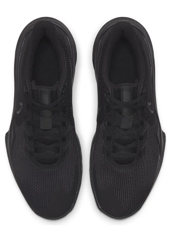 nike-precision-5 CW3403-006