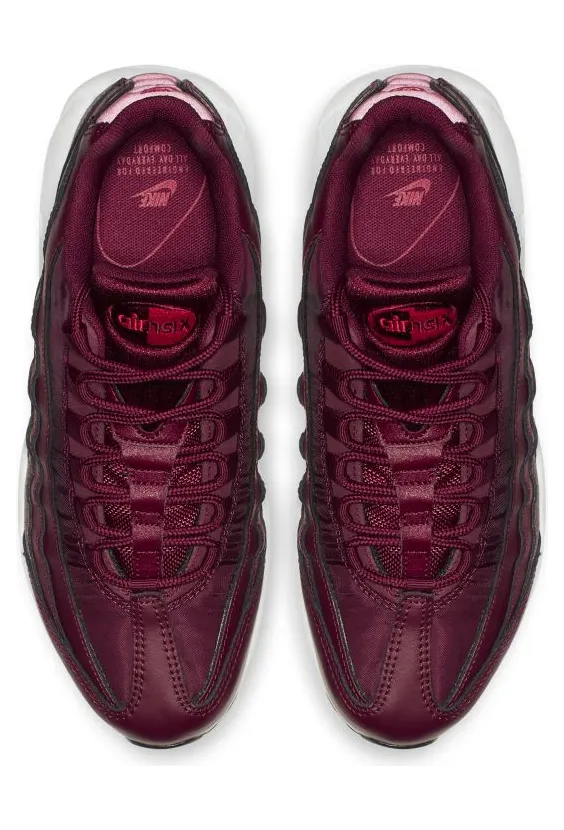 nike-air-max 307960-605