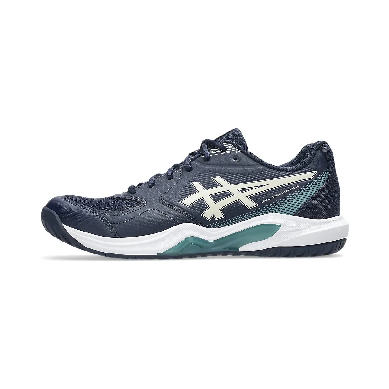 asics-gel-dedicate 1041A543-400