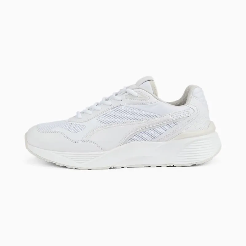 Puma RS-Metric Core “White Nimbus Cloud” (387166-01)
