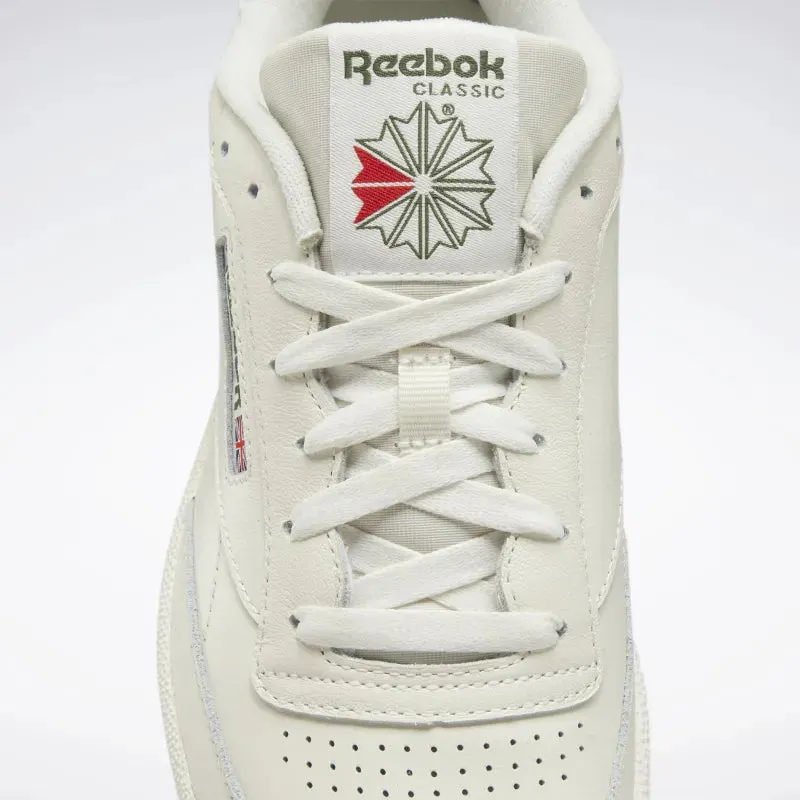 reebok-club-c 100024894