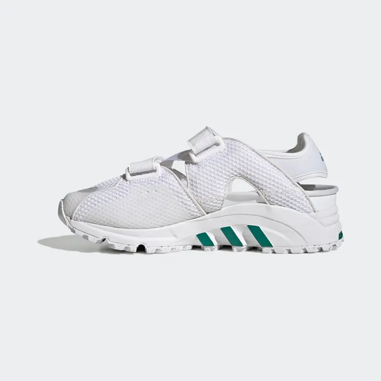 adidas-sneaker GZ7199