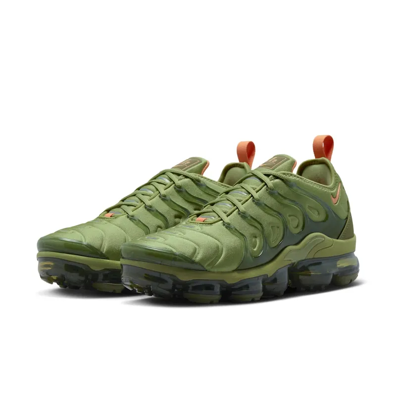 Nike AIR VAPORMAX PLUS MNS “Alligator” (FD0295-300)