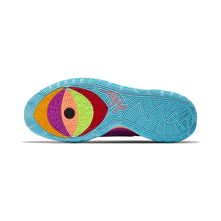 nike-kyrie-6 CN9839-403