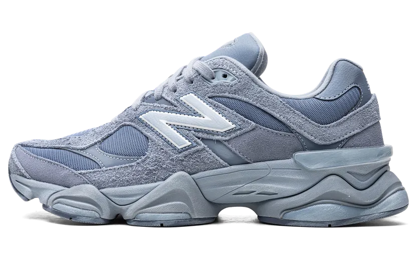 New Balance 9060 “Washed Blue” (U9060IB)