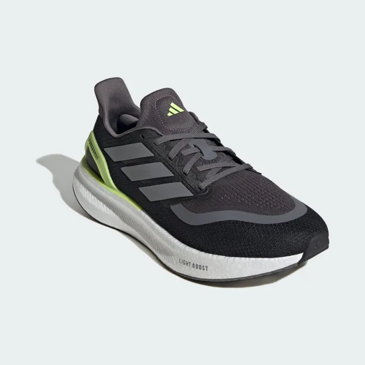adidas-pureboost JH6445