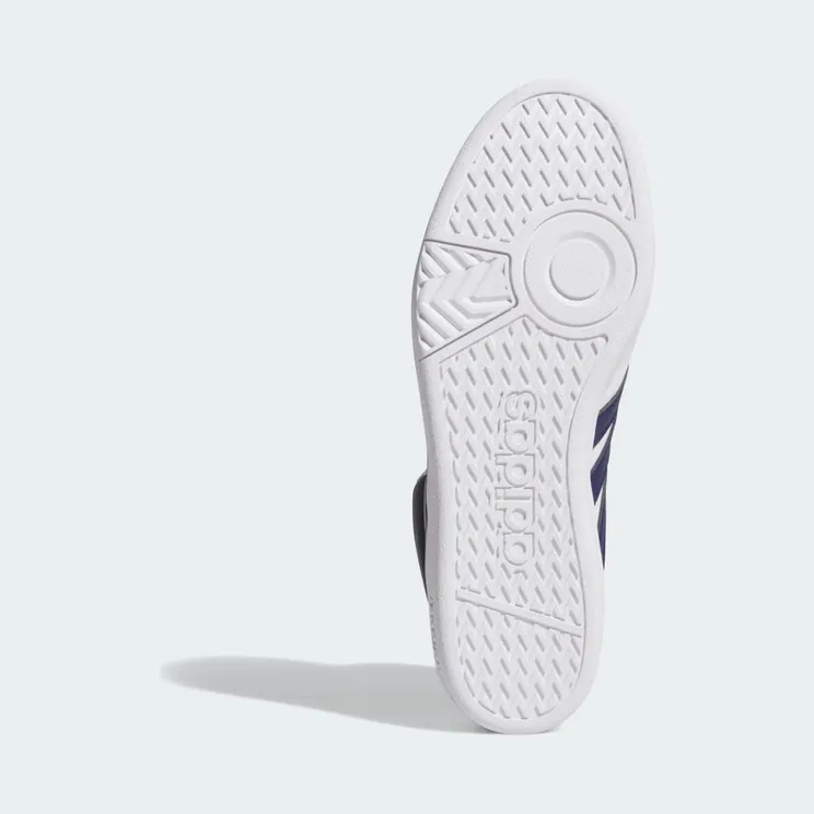 adidas-hoops JQ9995