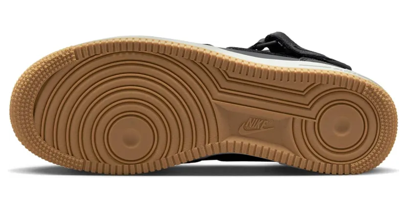 nike-air-force DV7585-001