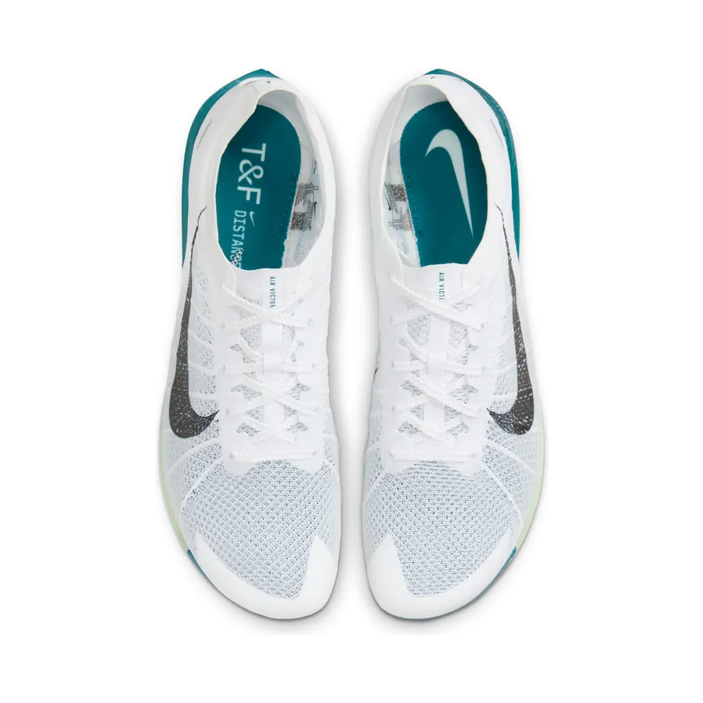 Nike Victory 2 “White” (FD8411-100)