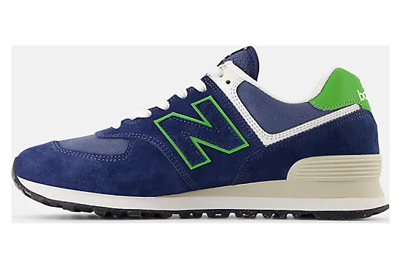 new-balance-574 U574QBL