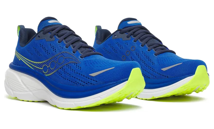 saucony-hurricane S21027-286