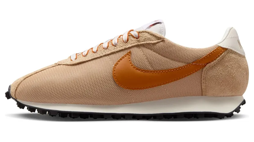 Nike LD-1000 (linen / desert ochre / sail / black) – IF1761-200