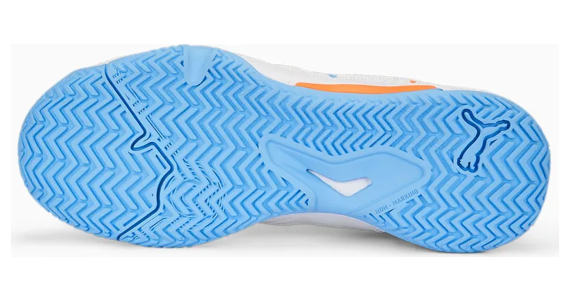 puma-smash 107298-01
