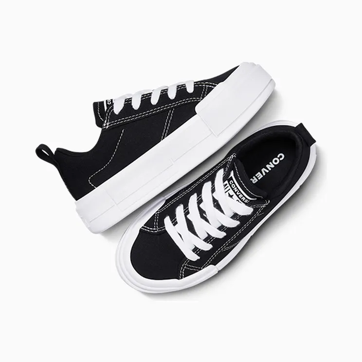 converse-cruise A11449C