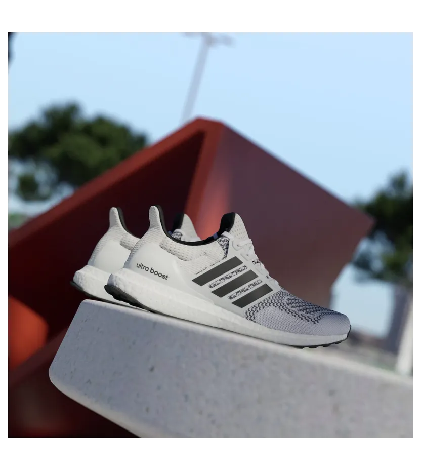 adidas-ultraboost JR1987
