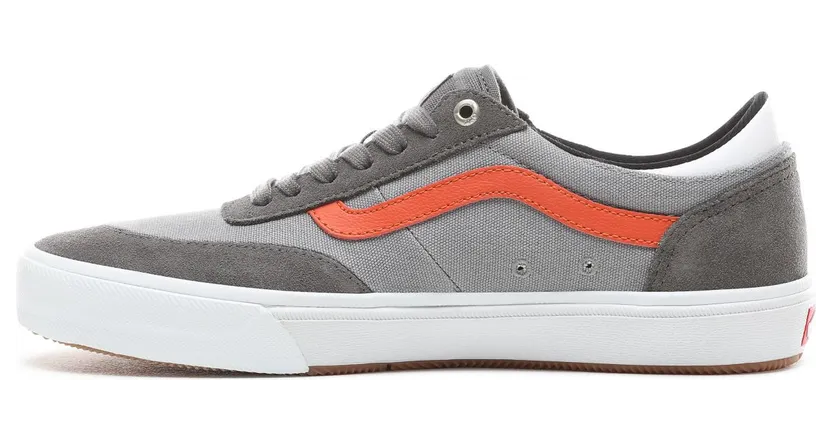 vans-gilbert-crockett VN0A38COVFJ