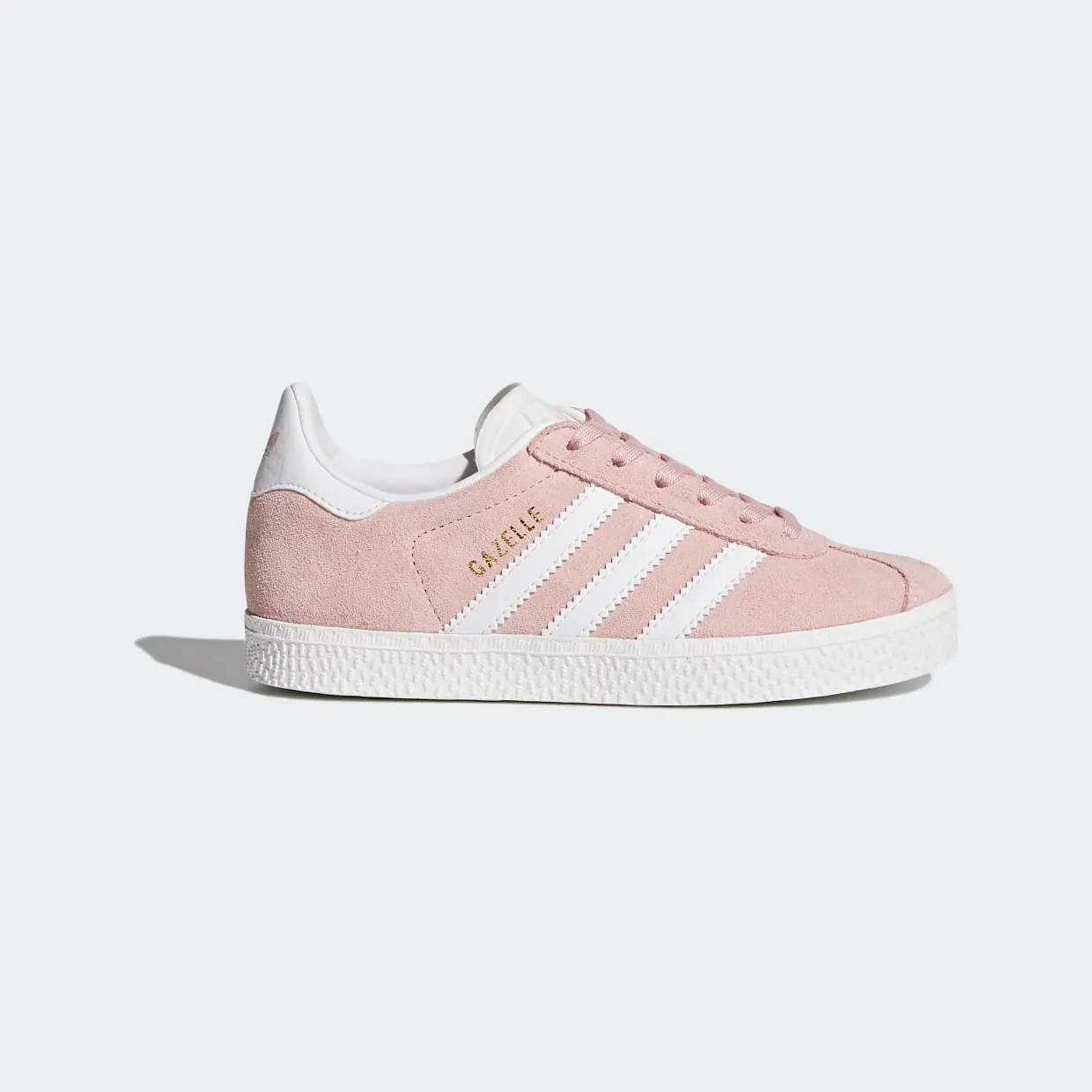 adidas-gazelle BY9548