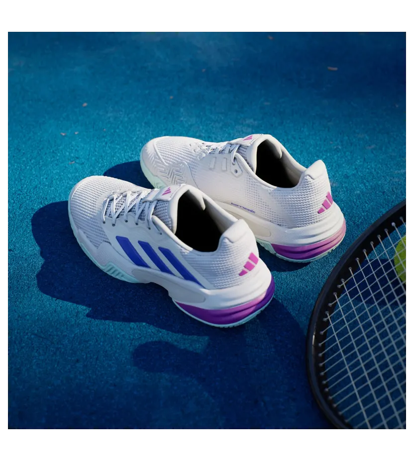 adidas-barricade-13 IF9130