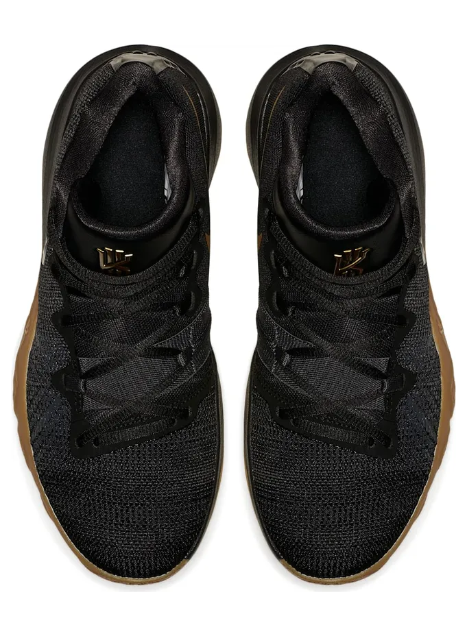 nike-kyrie-flytrap AA7071-009