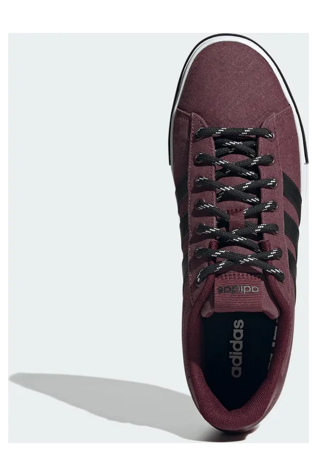 adidas-daily-4-0 IH0316