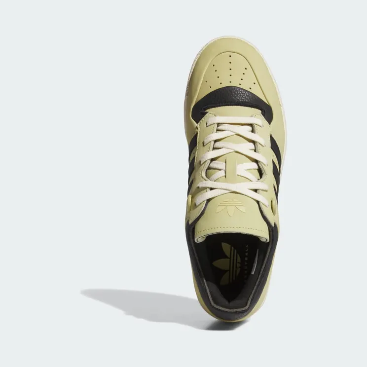 adidas-rivalry ID8252